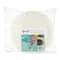 Bosal Katahdin On-A-Roll 2.5&#x22; Organic Cotton Batting, 50yd.